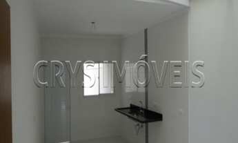 Imagem 3: SOBRADO RESIDENCIAL À VENDA, JARDIM PRIMAVERA, SÃO PAULO - SO1260