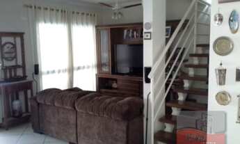 Imagem 2: CASA RESIDENCIAL À VENDA, TAMBORÉ, SANTANA DE PARNAÍBA - CA0370