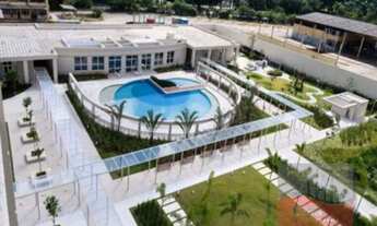 Imagem 6: APARTAMENTO COM 4 DORMITÓRIOS À VENDA, 248 M² POR R$ 2.300.000 - SANTANA - SÃO PAULO/SP