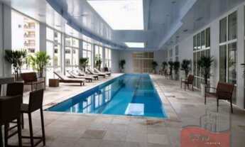 Imagem: APARTAMENTO COM 4 DORMITÓRIOS À VENDA