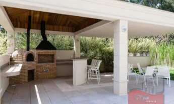 Imagem 2: APARTAMENTO COM 4 DORMITÓRIOS À VENDA, 248 M² POR R$ 2.300.000 - SANTANA - SÃO PAULO/SP