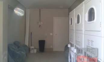 Imagem 2: APARTAMENTO RESIDENCIAL À VENDA, CONSOLAÇÃO, SÃO PAULO - AP2720