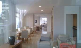 Imagem 7: APARTAMENTO RESIDENCIAL À VENDA, CONSOLAÇÃO, SÃO PAULO - AP2720