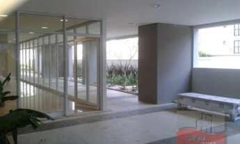 Imagem 6: APARTAMENTO RESIDENCIAL À VENDA, CONSOLAÇÃO, SÃO PAULO - AP2720