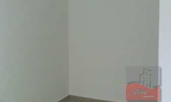 Imagem: CASA RESIDENCIAL À VENDA, CHÁCARA DO ENCOSTO