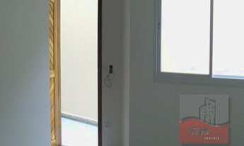 Imagem 2: CASA RESIDENCIAL À VENDA, CHÁCARA DO ENCOSTO, SÃO PAULO - CA0431