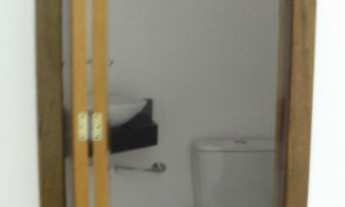 Imagem 3: CASA RESIDENCIAL À VENDA, CHÁCARA DO ENCOSTO, SÃO PAULO - CA0431