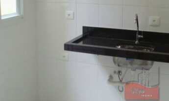 Imagem 4: CASA RESIDENCIAL À VENDA, CHÁCARA DO ENCOSTO, SÃO PAULO - CA0431