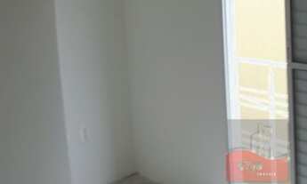 Imagem 7: CASA RESIDENCIAL À VENDA, CHÁCARA DO ENCOSTO, SÃO PAULO - CA0431