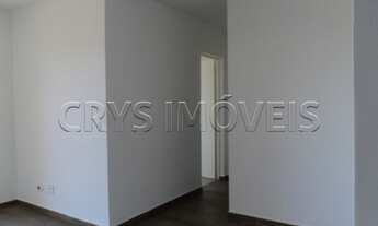 Imagem 7: APARTAMENTO RESIDENCIAL À VENDA, FREGUESIA DO Ó, SÃO PAULO - AP4718