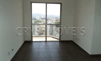 Imagem: APARTAMENTO RESIDENCIAL À VENDA, FREGUESIA