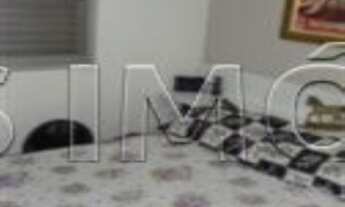 Imagem 3: APARTAMENTO RESIDENCIAL À VENDA, TATUAPÉ, SÃO PAULO - AP4193