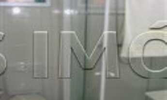 Imagem 6: APARTAMENTO RESIDENCIAL À VENDA, TATUAPÉ, SÃO PAULO - AP4193