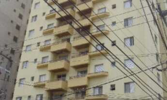 Imagem 2: APARTAMENTO COM 3 DORMITÓRIOS À VENDA, 150 M² POR R$ 850.000 - SANTANA - SÃO PAULO/SP