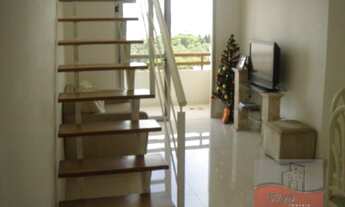 Imagem 4: APARTAMENTO COM 3 DORMITÓRIOS À VENDA, 150 M² POR R$ 850.000 - SANTANA - SÃO PAULO/SP