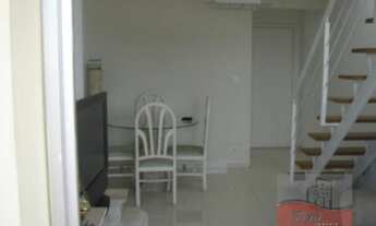 Imagem 5: APARTAMENTO COM 3 DORMITÓRIOS À VENDA, 150 M² POR R$ 850.000 - SANTANA - SÃO PAULO/SP