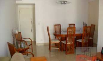 Imagem 3: APARTAMENTO COM 3 DORMITÓRIOS À VENDA, 75 M² POR R$ 480.000 - SANTANA - SÃO PAULO/SP