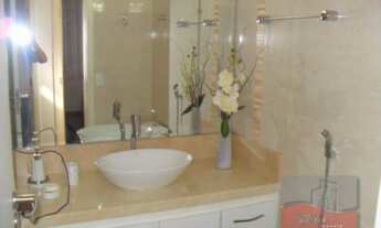 Imagem 4: APARTAMENTO COM 3 DORMITÓRIOS À VENDA, 75 M² POR R$ 480.000 - SANTANA - SÃO PAULO/SP