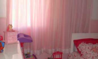 Imagem 5: APARTAMENTO COM 3 DORMITÓRIOS À VENDA, 75 M² POR R$ 480.000 - SANTANA - SÃO PAULO/SP