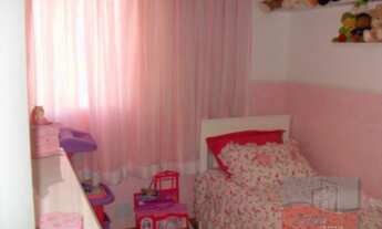 Imagem 6: APARTAMENTO COM 3 DORMITÓRIOS À VENDA, 75 M² POR R$ 480.000 - SANTANA - SÃO PAULO/SP