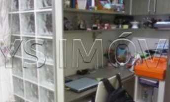 Imagem 6: APARTAMENTO RESIDENCIAL À VENDA, TATUAPÉ, SÃO PAULO - AP4293