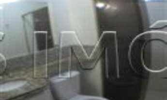 Imagem: APARTAMENTO RESIDENCIAL À VENDA, LIMÃO