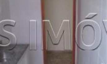 Imagem 5: APARTAMENTO RESIDENCIAL À VENDA, LIMÃO, SÃO PAULO - AP4484