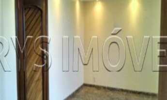 Imagem 6: APARTAMENTO RESIDENCIAL À VENDA, LIMÃO, SÃO PAULO - AP4484