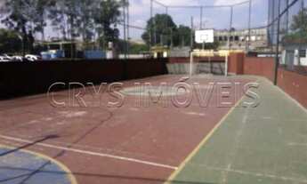 Imagem 4: APARTAMENTO RESIDENCIAL PARA VENDA E LOCAÇÃO, VILA MARIA, SÃO PAULO - AP4225