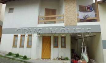 Imagem: CASA RESIDENCIAL À VENDA, VILA MAZZEI