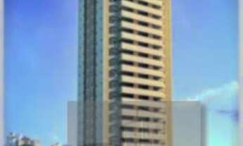 Imagem 5: APARTAMENTO COM 2 DORMITÓRIOS À VENDA, 77 M² POR R$ 670.000 - SANTANA - SÃO PAULO/SP