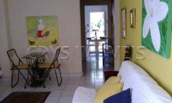 Imagem 4: SOBRADO RESIDENCIAL À VENDA, CARANDIRU, SÃO PAULO - SO1253