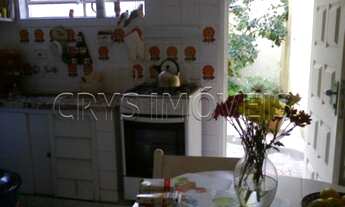 Imagem 5: SOBRADO RESIDENCIAL À VENDA, CARANDIRU, SÃO PAULO - SO1253