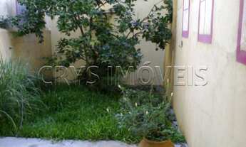 Imagem 6: SOBRADO RESIDENCIAL À VENDA, CARANDIRU, SÃO PAULO - SO1253