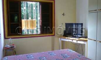 Imagem 7: SOBRADO RESIDENCIAL À VENDA, CARANDIRU, SÃO PAULO - SO1253