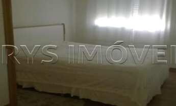 Imagem 6: APARTAMENTO RESIDENCIAL À VENDA, SANTANA, SÃO PAULO - AP4172