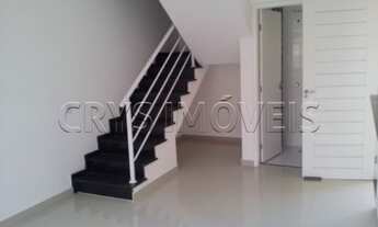 Imagem 3: CASA RESIDENCIAL À VENDA, TUCURUVI, SÃO PAULO - CA0667