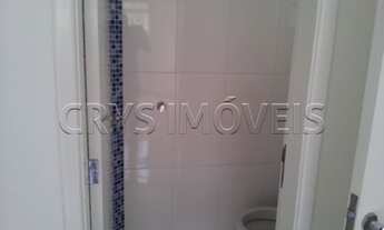 Imagem 6: CASA RESIDENCIAL À VENDA, TUCURUVI, SÃO PAULO - CA0667