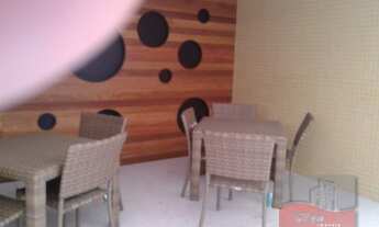 Imagem 7: APARTAMENTO RESIDENCIAL À VENDA, CONSOLAÇÃO, SÃO PAULO - AP2722