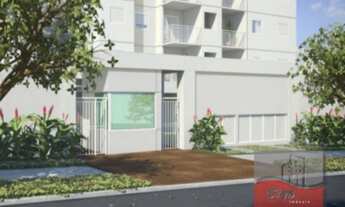 Imagem: APARTAMENTO RESIDENCIAL À VENDA, TUCURUVI