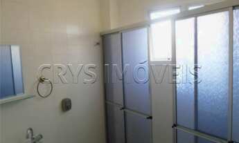 Imagem: APARTAMENTO RESIDENCIAL À VENDA, JARDIM