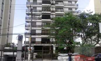 Imagem 2: APARTAMENTO COM 3 DORMITÓRIOS À VENDA, 140 M² POR R$ 899.000 00- SANTANA - SÃO PAULO/SP