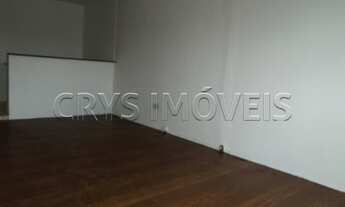 Imagem 5: SOBRADO RESIDENCIAL À VENDA, PARQUE SÃO LUCAS, SÃO PAULO - SO1163