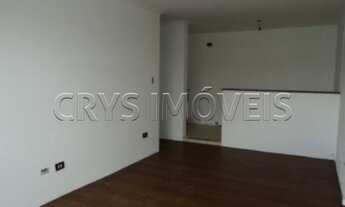 Imagem 6: SOBRADO RESIDENCIAL À VENDA, PARQUE SÃO LUCAS, SÃO PAULO - SO1163