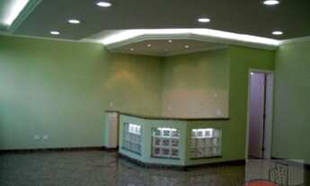 Imagem 3: SOBRADO RESIDENCIAL À VENDA, JARDIM FRANCA, SÃO PAULO - SO0353