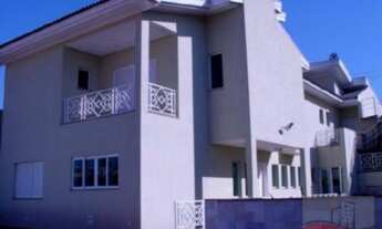 Imagem 6: SOBRADO RESIDENCIAL À VENDA, JARDIM FRANCA, SÃO PAULO - SO0353