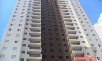 Imagem: APARTAMENTO RESIDENCIAL À VENDA, VILA MARIA