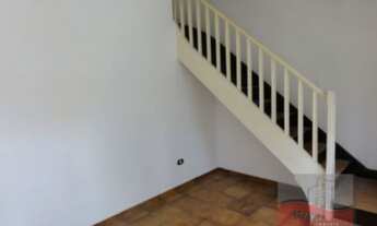 Imagem 6: SOBRADO RESIDENCIAL À VENDA, TUCURUVI, SÃO PAULO - SO0990