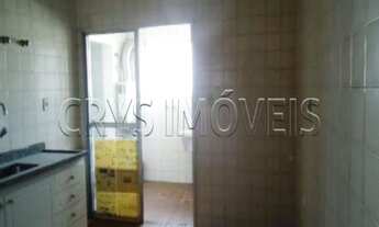 Imagem 5: APARTAMENTO RESIDENCIAL À VENDA, SANTANA, SÃO PAULO - AP4603