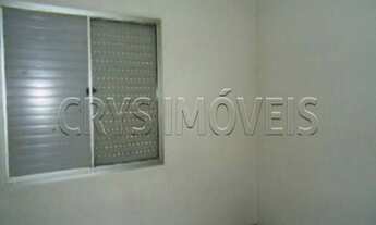 Imagem 6: APARTAMENTO RESIDENCIAL À VENDA, SANTANA, SÃO PAULO - AP4603